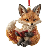 Load image into Gallery viewer, Graddi Storytime Critters

