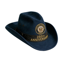 Cargar imagen en el visor de la galería, Graddi Hero's Legacy Hat
