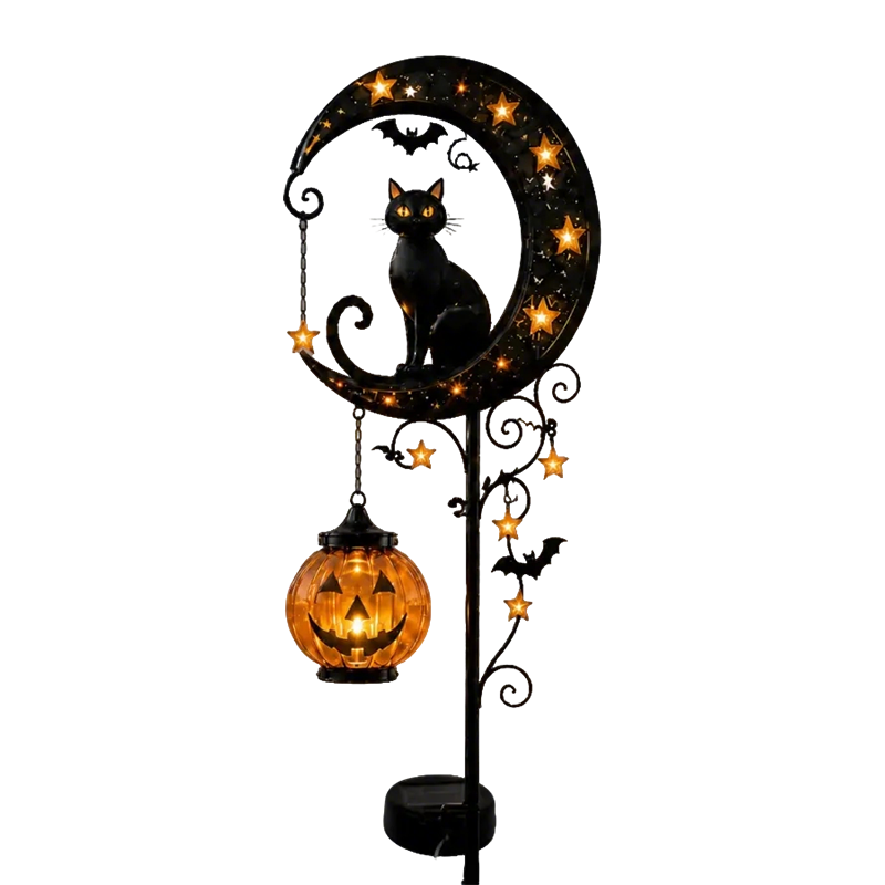 Graddi Moonkin Light