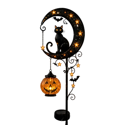 Graddi Moonkin Light