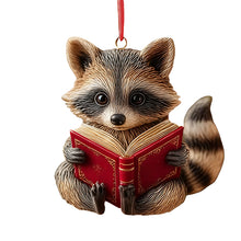 Load image into Gallery viewer, Graddi Storytime Critters
