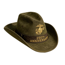 Cargar imagen en el visor de la galería, Graddi Hero's Legacy Hat
