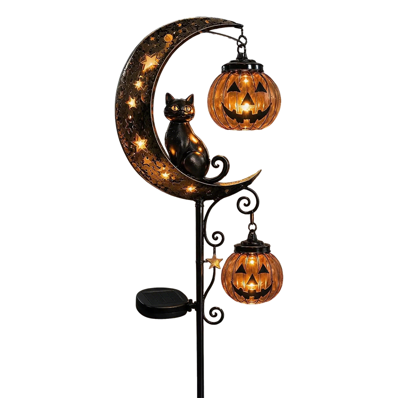 Graddi Moonkin Light