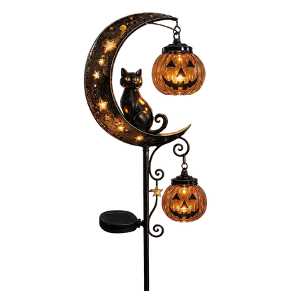 Graddi Moonkin Light