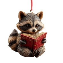 Load image into Gallery viewer, Graddi Storytime Critters
