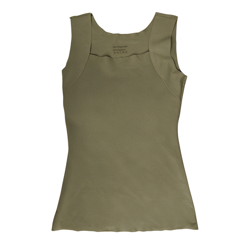 Graddi EaseLayer Support Top