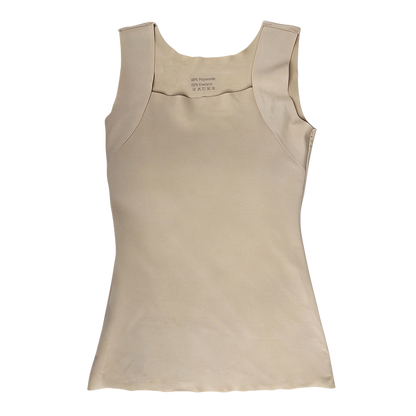 Graddi EaseLayer Support Top
