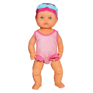 Graddi AquaAdventure Pro