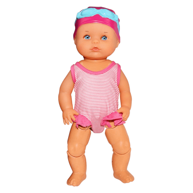 Graddi AquaAdventure Pro