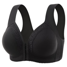 Cargar imagen en el visor de la galería, Graddi™ FrontLift Bra
