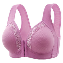 Cargar imagen en el visor de la galería, Graddi™ FrontLift Bra
