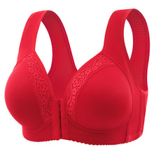 Cargar imagen en el visor de la galería, Graddi™ FrontLift Bra

