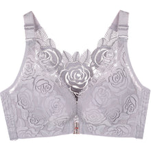 Cargar imagen en el visor de la galería, Graddi™ RosetteLace Bra
