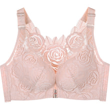 Cargar imagen en el visor de la galería, Graddi™ RosetteLace Bra
