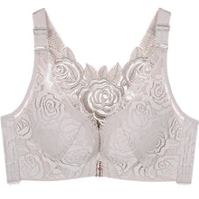 Cargar imagen en el visor de la galería, Graddi™ RosetteLace Bra
