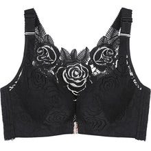 Cargar imagen en el visor de la galería, Graddi™ RosetteLace Bra
