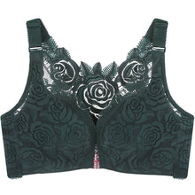 Cargar imagen en el visor de la galería, Graddi™ RosetteLace Bra
