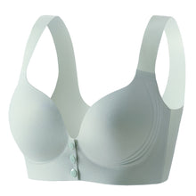 Cargar imagen en el visor de la galería, Grishay Front Button Lift Bra
