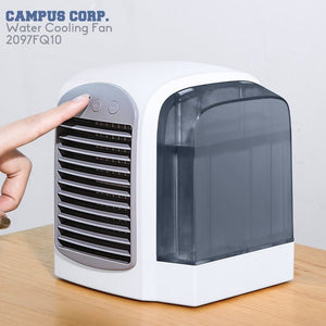 Welnax™ Portable Air Conditioner