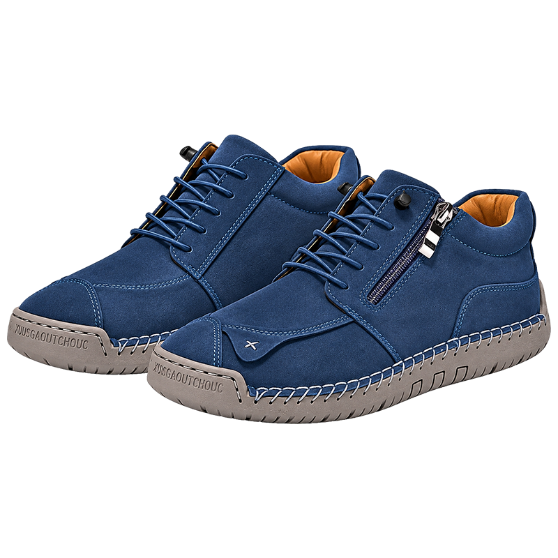 Graddi™ Oregon Strider