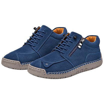 Graddi™ Oregon Strider
