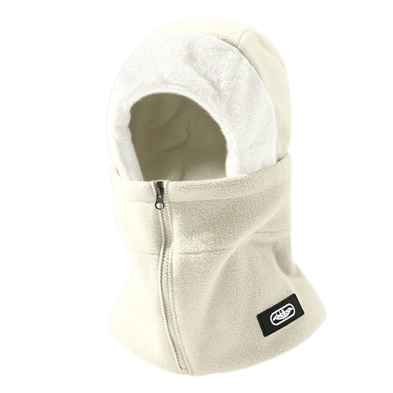 Graddi FullGuard Hood