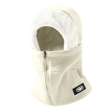 Cargar imagen en el visor de la galería, Graddi FullGuard Hood
