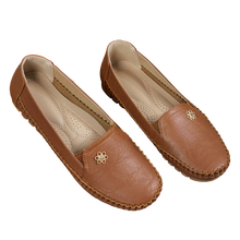 Load image into Gallery viewer, Graddi™ OrthoElegance Shoes
