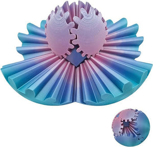 Grishay Gear Twister Ball