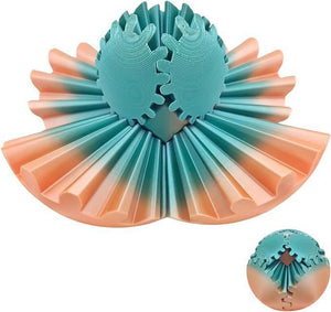 Grishay Gear Twister Ball