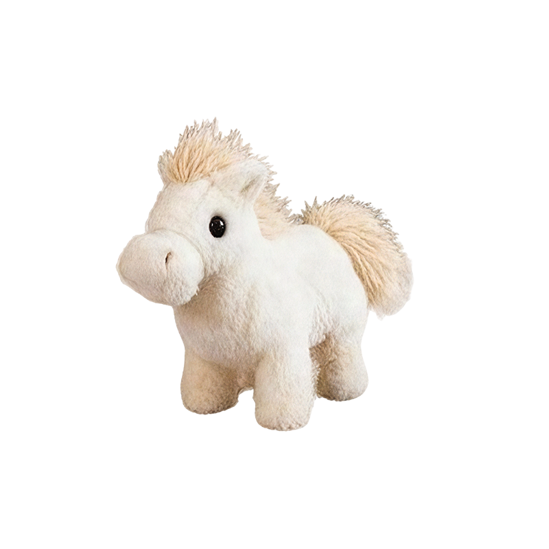 Graddi™ PonyPal