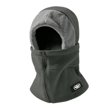 Cargar imagen en el visor de la galería, Graddi FullGuard Hood
