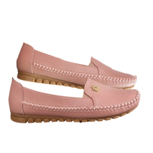 Load image into Gallery viewer, Graddi™ OrthoElegance Shoes
