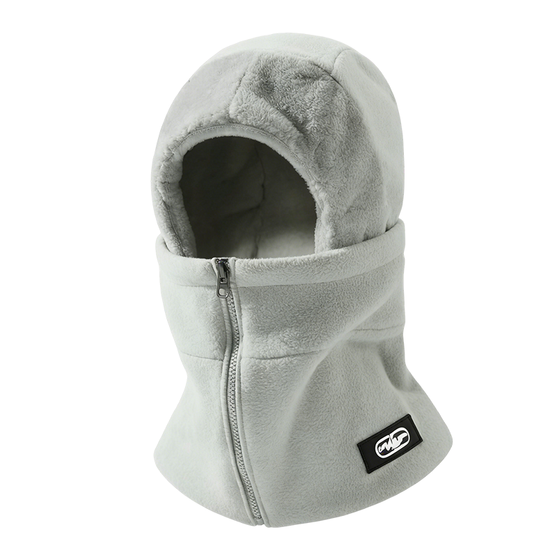 Graddi FullGuard Hood