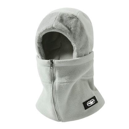 Graddi FullGuard Hood
