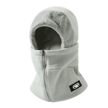 Cargar imagen en el visor de la galería, Graddi FullGuard Hood
