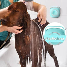 Cargar imagen en el visor de la galería, Pet Bath Massage Brush (💥BUY 2 GET 1 FREE💥)
