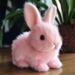 Grishay™ BunnyPal