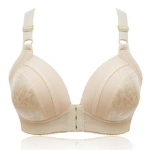 Load image into Gallery viewer, Grishay LiftEase Front Clasp Bra
