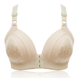 Grishay LiftEase Front Clasp Bra