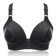 Load image into Gallery viewer, Grishay LiftEase Front Clasp Bra
