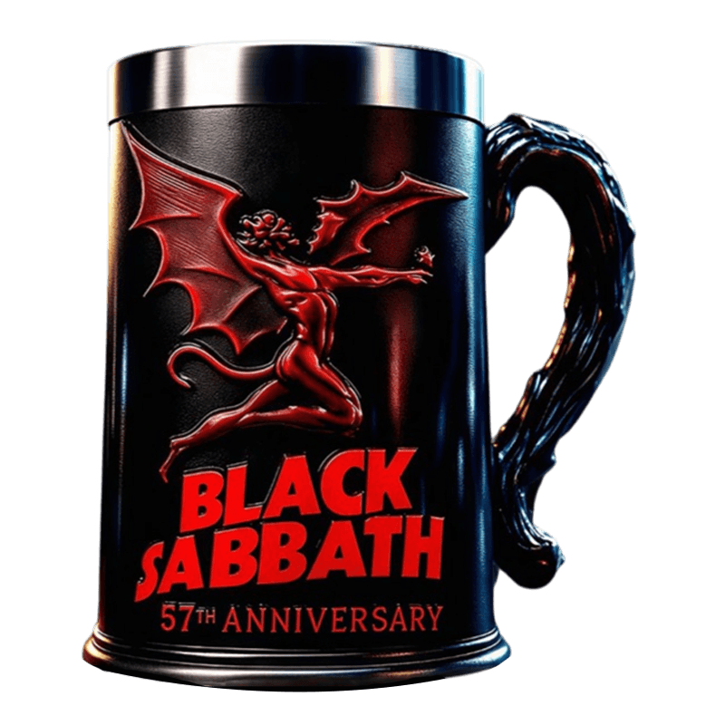 Graddi Sabbath Toast