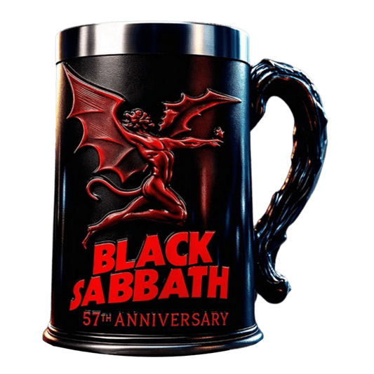 Graddi Sabbath Toast