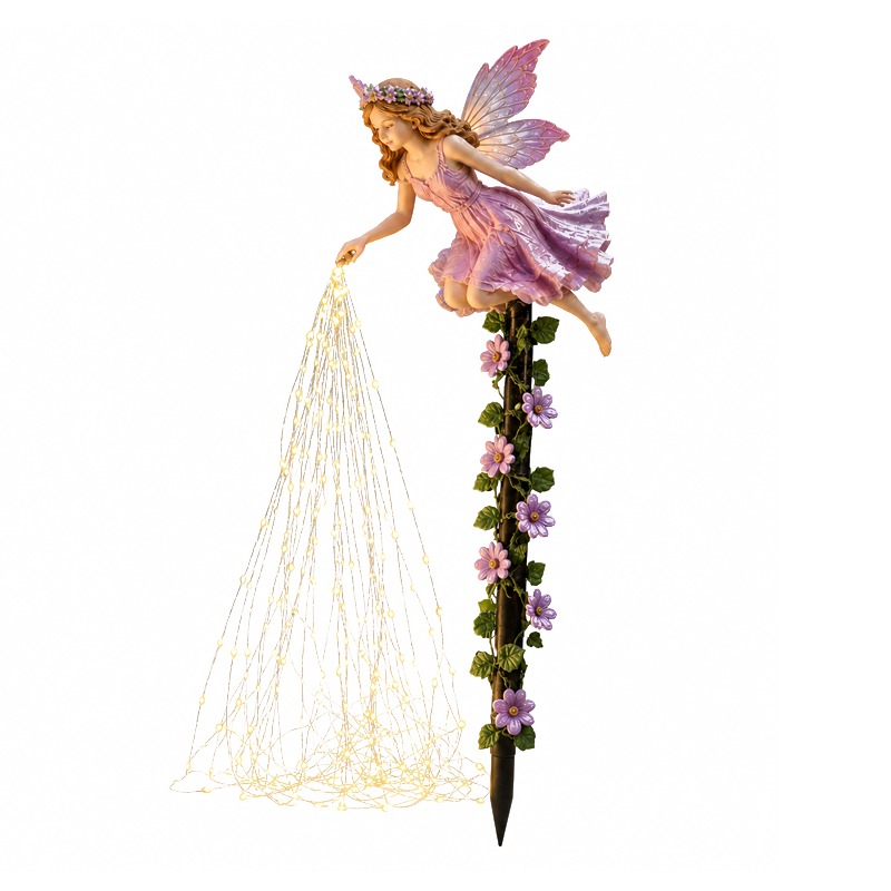 Graddi™ Stardust Fairy