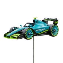 Load image into Gallery viewer, Graddi Wind Racer
