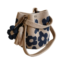Load image into Gallery viewer, Graddi UnLinen Knit
