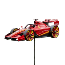 Load image into Gallery viewer, Graddi Wind Racer
