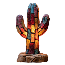 Cargar imagen en el visor de la galería, Graddi™ Luminaria Collection
