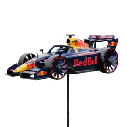 Graddi Wind Racer
