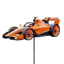 Load image into Gallery viewer, Graddi Wind Racer
